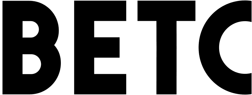BETC