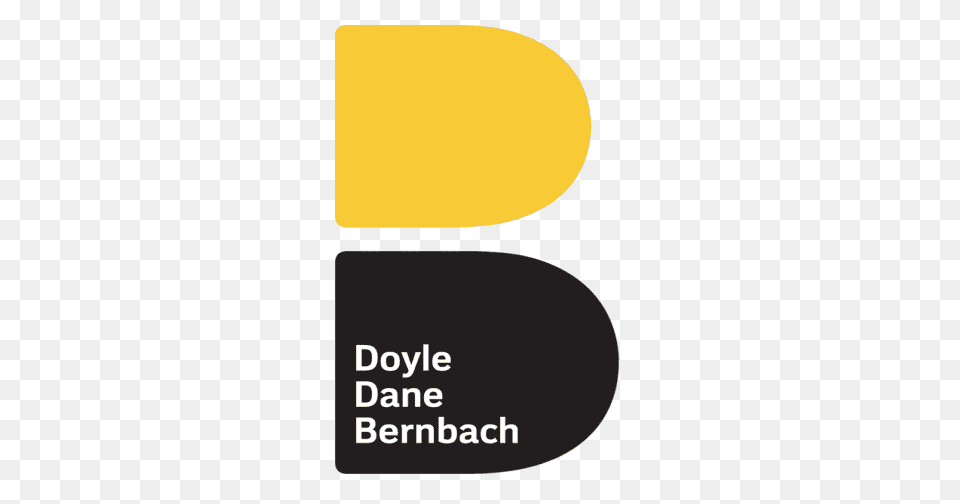 DDB