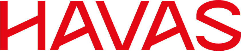 Havas