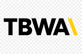 TBWA